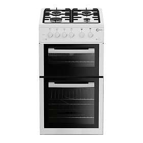 Flavel FTCG52W (White)