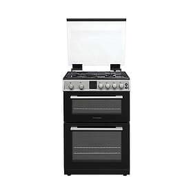 Montpellier MDOG60LS (Silver)