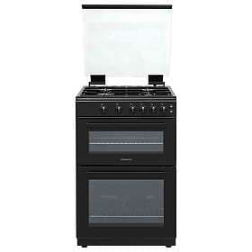 Statesman GDL60B (Black)