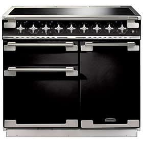 Rangemaster Elise 100 Induction (Black)