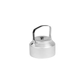 Trangia Aluminium Kettle 1.4L