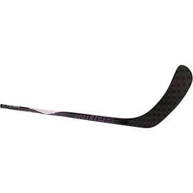 Bauer Hockey Stick Vapor S25 Jr