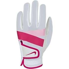 Nike Summerlite (Women's)