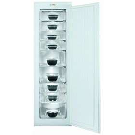 CDA FW881 (White)