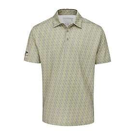 Stuburt Falcon Polo Shirt (Men's)