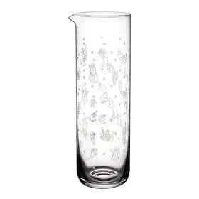 Villeroy & Boch Toy's Delight Carafe 1L