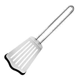 Eva Trio Spatula with silicone 28cm