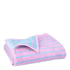 Juna Nuance Hand Towel (70x140cm)