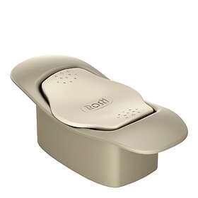 Rosti Mepal Classic Hasselback Slicer 20.5cm