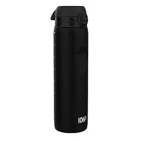 ION8 Recyclon Water Bottle 1000ml