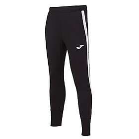 Joma Elite VIII Pants (Men's)