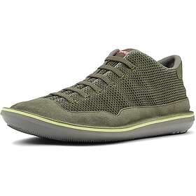 Camper Beetle K300327 (Men's)