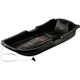 Stiga Sports Pacer Sled