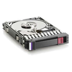 HP 619286-004 900GB