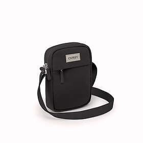 Osprey Arcane Small Crossbody