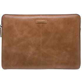 dbramante1928 Skagen MacBook Pro 14"