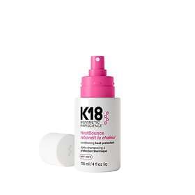 K18Hair Heatbounce Conditioning Protectant 118ml