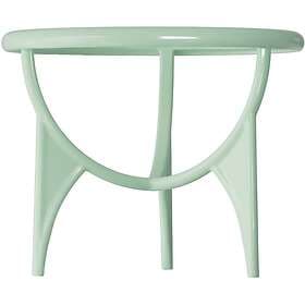 MILI Cosmetics Makeup Sponge Holder Mint