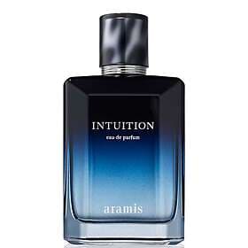 Aramis Intuition Edp 100ml