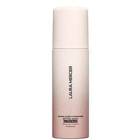 Laura Mercier Face Ultra Blur Setting Spray 100ml