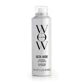 Color Wow Insta-Wow Dry Shampoo 200ml