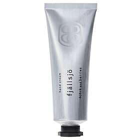 Björk and Berries Fjällsjö Hand Cream 50ml