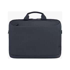 HP Everyday Laptop Briefcase 14"