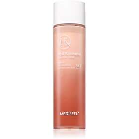Medi Peel Hyal Kombucha Tea Tox Toner 150ml