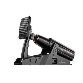 Moza Racing mBooster Active Pedal