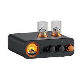 Fosi Audio MC331 