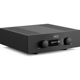 Hegel H400 