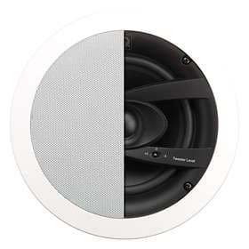 Q Acoustics Qi65CW (each)