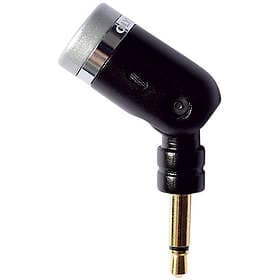 Olympus ME 52