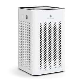 Medify Air MA-25