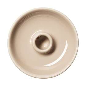 Arabia Kirnu Candle Holder 11x3,5cm