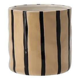 Scandi Living Thrive 16cm