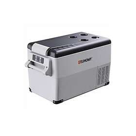 Euhomy CF001-35GR Car Refrigerator 30L