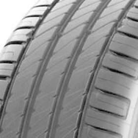 Kleber Dynaxer HP5 235/50 R18 101Y XL