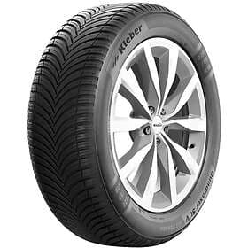 Kleber Quadraxer SUV 205/70 R16 97H
