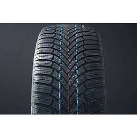 Bridgestone Blizzak 6 275/40 R19 105W XL