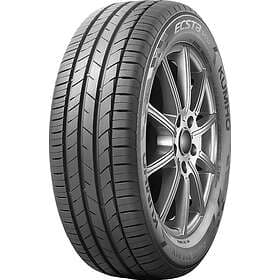 Kumho HS52 195/55 R16 91V XL