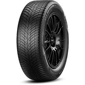 Pirelli Scorpion All Season SF3 255/60 R18 112V