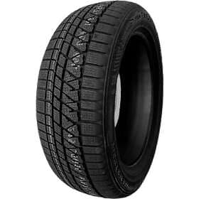 Kumho WinterCraft WP52+ 225/55 R19 99V