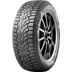 Kumho WinterCraft Ice WI32 225/45 R17 94T XL Dubbdäck