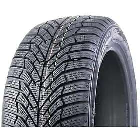 Kumho WinterCraft WP52+ 235/50 R19 103V XL