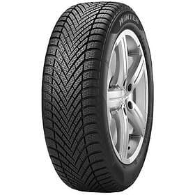 Pirelli Cinturato Winter 3 225/45 R18 95V XL