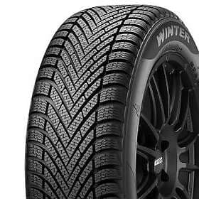 Pirelli Cinturato Winter 3 225/40 R18 92V XL
