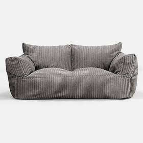 Lounge Pug Josephine Sofa Bean Bag