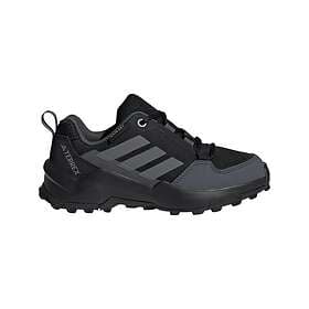 Adidas Terrex Ax4R R.rdy Mid K (Jr)