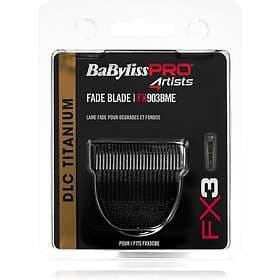 BaByliss Pro 4Artist Fade Blade FX903BME